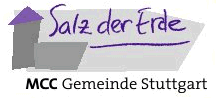 MCC Gemeinde Stuttgart MCC ist Kirche fr alle